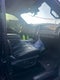 2021 Ford F-250SD Platinum