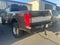 2021 Ford F-250SD Platinum