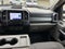 2021 Ford F-250SD XLT