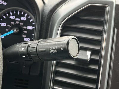 2021 Ford F-250SD XLT