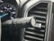 2021 Ford F-250SD XLT