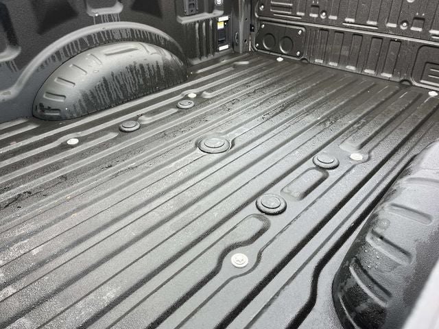 2024 Ford F-250SD King Ranch