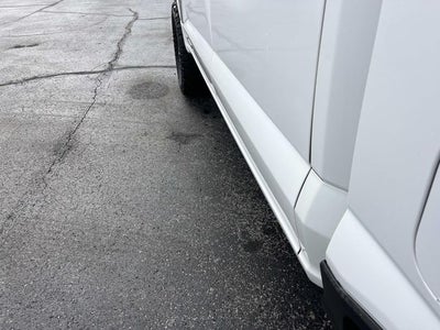 2024 Ford F-250SD King Ranch