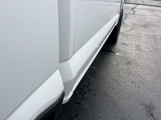 2024 Ford F-250SD King Ranch