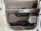 2024 Ford F-250SD King Ranch