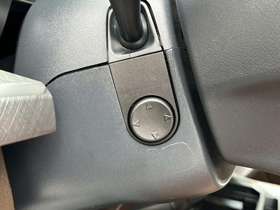 2024 Ford F-250SD King Ranch