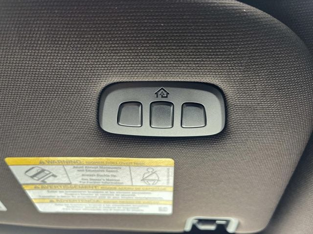 2024 Ford F-250SD King Ranch