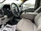 2020 Ford F-250SD XLT
