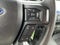 2020 Ford F-250SD XLT