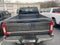 2020 Ford F-250SD XLT