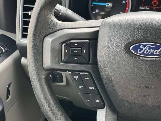 2022 Ford F-350SD XLT