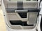 2022 Ford F-350SD XLT