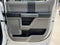 2022 Ford F-350SD XLT