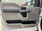 2022 Ford F-350SD XLT