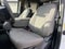 2022 Ford F-350SD XLT