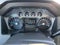 2016 Ford F-350SD Lariat