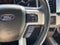 2022 Ford F-350SD Lariat