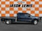 2022 Ford F-350SD Lariat