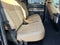 2022 Ford F-350SD Lariat