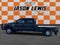 2022 Ford F-350SD Lariat