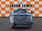 2022 Ford F-350SD Lariat