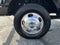 2022 Ford F-350SD Lariat