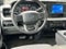 2025 Ford F-350SD XLT