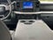 2025 Ford F-350SD XLT