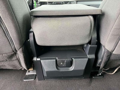 2025 Ford F-350SD XLT