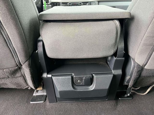 2025 Ford F-350SD XLT