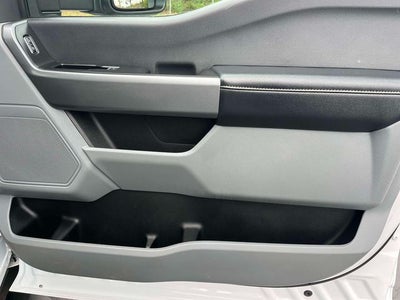 2025 Ford F-350SD XLT