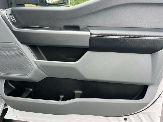 2025 Ford F-350SD XLT