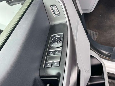 2025 Ford F-350SD XLT