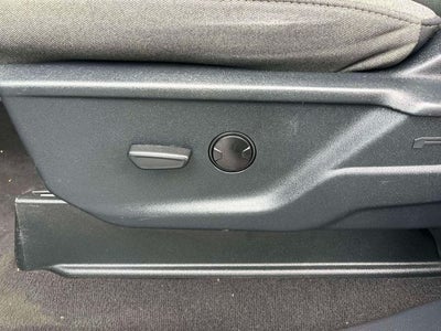 2025 Ford F-350SD XLT