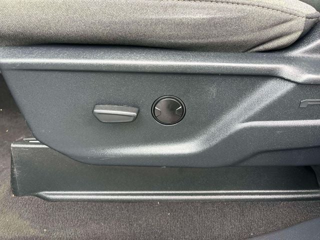 2025 Ford F-350SD XLT