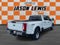2025 Ford F-350SD XLT