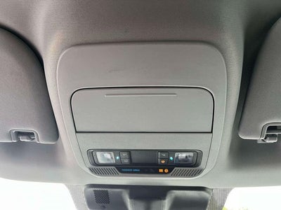 2025 Ford F-350SD XLT