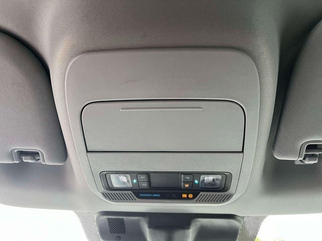 2025 Ford F-350SD XLT