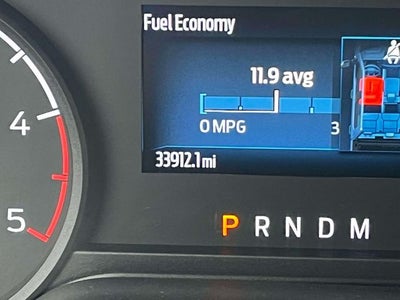 2025 Ford F-350SD XLT