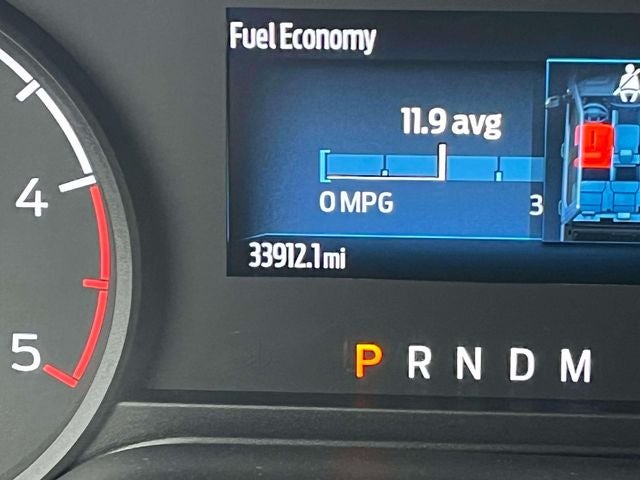 2025 Ford F-350SD XLT