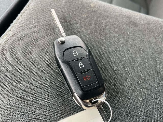 2025 Ford F-350SD XLT