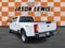 2025 Ford F-350SD XLT