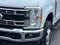 2025 Ford F-350SD XLT