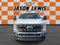2024 Ford F-350SD XLT