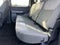 2024 Ford F-350SD XLT