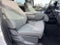 2024 Ford F-350SD XLT