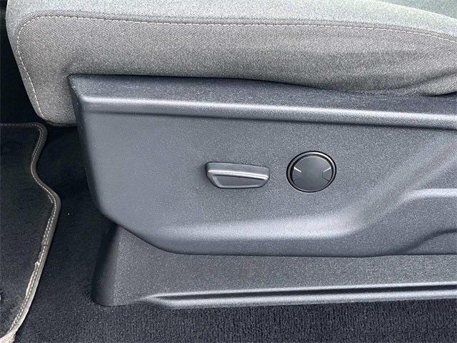 2024 Ford F-350SD XLT