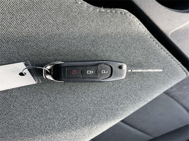 2024 Ford F-350SD XLT