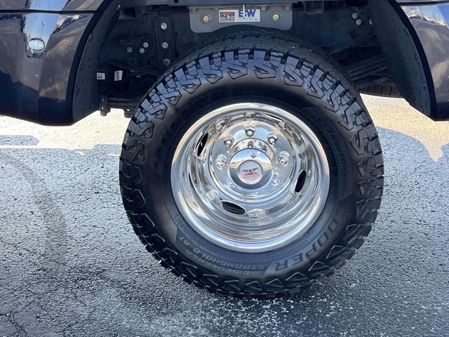 2024 Ford F-350SD XLT