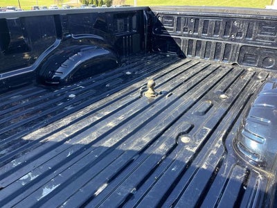 2024 Ford F-350SD XLT